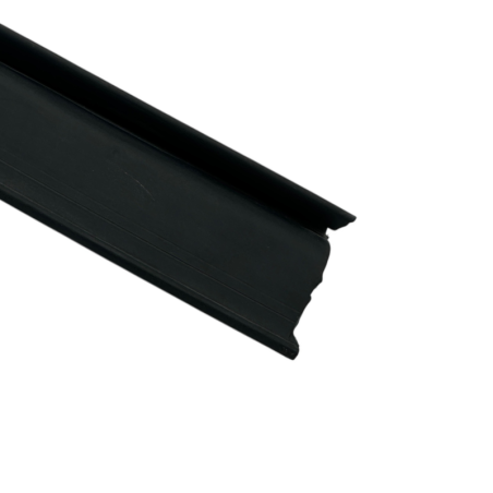 Joint Haut Normstahl pour porte de garage sectionnelle Secura