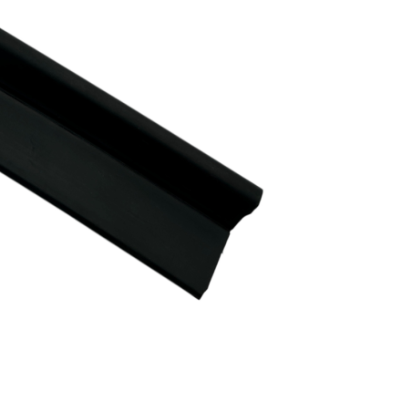 Joint Haut Normstahl pour porte de garage sectionnelle Secura