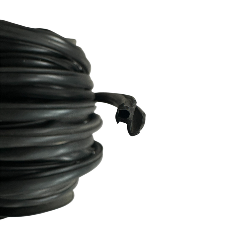 Kit joint porte de service 20/45 Novoferm