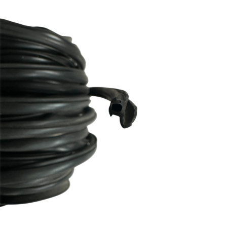 Kit joint porte de service 20/45 Novoferm