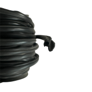 Kit joint porte de service 20/45 Novoferm