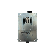 Serrure pour porte Normstahl ES100  N000364-00-00