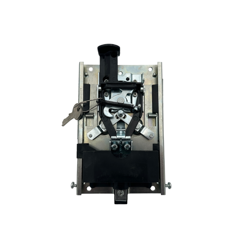 Serrure pour porte Normstahl ES100  N000364-00-00