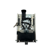 Serrure pour porte Normstahl ES100  N000364-00-00