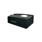 Capot Europro 700 et 800 Tubauto pour moteur de porte de garage 436605