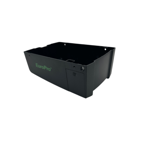 Capot Europro 700 et 800 Tubauto pour moteur de porte de garage 436605