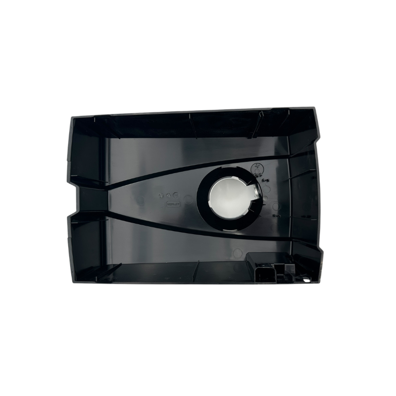 Capot Europro 700 et 800 Tubauto pour moteur de porte de garage 436605