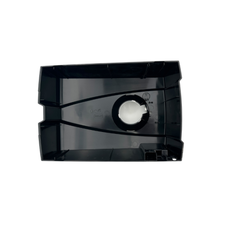 Capot Europro 700 et 800 Tubauto pour moteur de porte de garage 436605