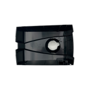 Capot Europro 700 et 800 Tubauto pour moteur de porte de garage 436605