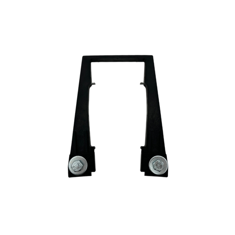 FIXATION RAIL MOTEUR/TRAVERSE ARRIERE