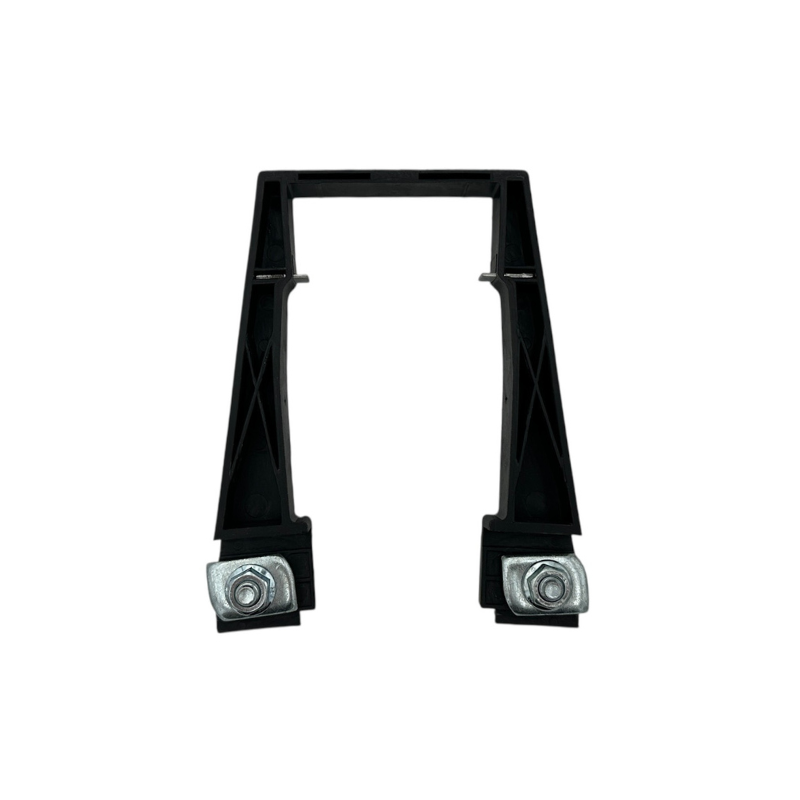 FIXATION RAIL MOTEUR/TRAVERSE ARRIERE