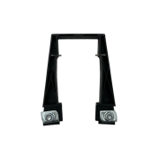 FIXATION RAIL MOTEUR/TRAVERSE ARRIERE