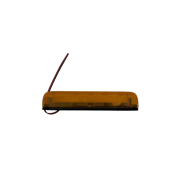 Feux clignotant pour Trafeco + Trafimatic Novoferm