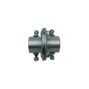 Accouplement réglable 25.4 mm