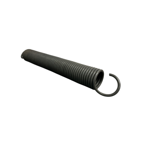 Ressort de traction Diamètre 57 mm Novoferm