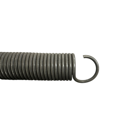 Ressort de traction Diamètre 57 mm Novoferm