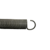 Ressort de traction Diamètre 57 mm Novoferm