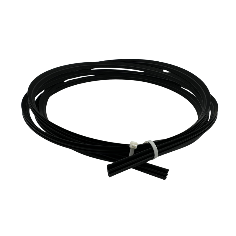 Joint d'étanchéité de panneau Euro Normstahl A332570