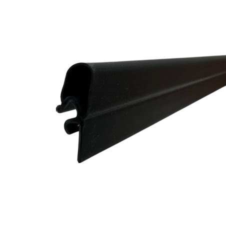 Joint d'étanchéité de panneau Euro Normstahl A332570