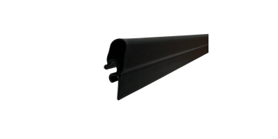 Joint d'étanchéité de panneau Euro Normstahl A332570