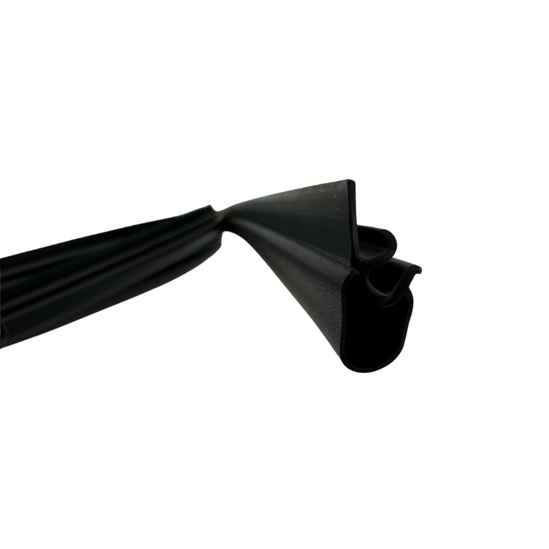 Joint d'étanchéité de panneau Euro Normstahl A332570