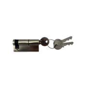 BARILLET 65 mm NFF11698