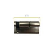 COTES BARILLET 65 mm NFF11698