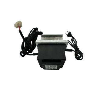 Transformateur Novoferm pour motorisation Vivoporte