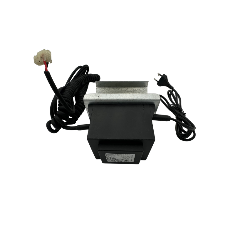 Transformateur Novoferm pour motorisation Vivoporte