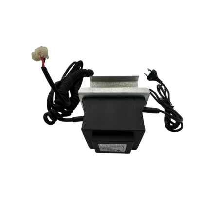 Transformateur Novoferm pour motorisation Vivoporte