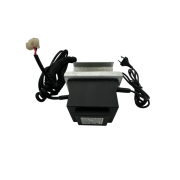Transformateur Novoferm pour motorisation Vivoporte