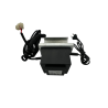 Transformateur Novoferm pour motorisation Vivoporte
