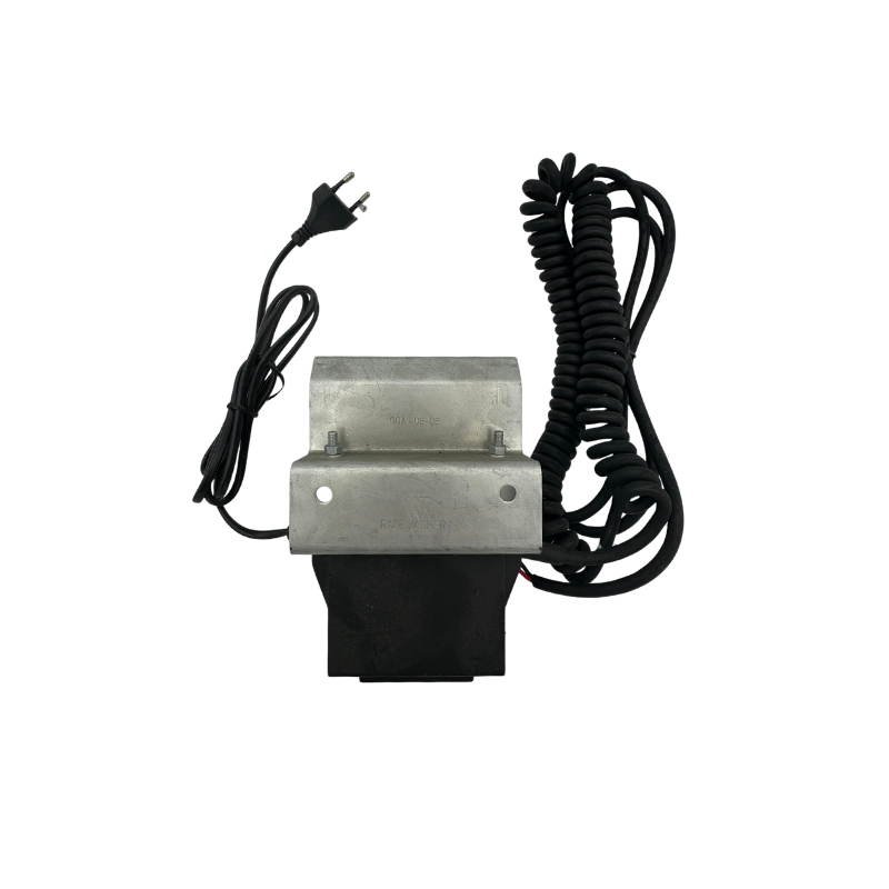 Transformateur Novoferm pour motorisation Vivoporte