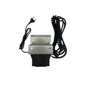 Transformateur Novoferm pour motorisation Vivoporte