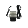 Transformateur Novoferm pour motorisation Vivoporte