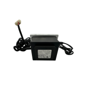 Transformateur Novoferm pour motorisation Vivoporte