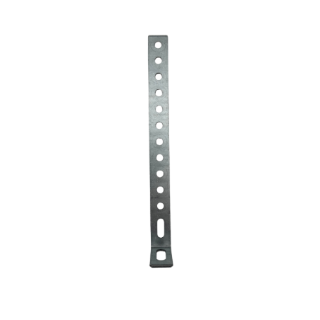 Equerre de fixation NOVOMATIC