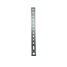 Equerre de fixation NOVOMATIC