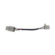 Faisceau complet pour moteur Intellidrive génération 2 de porte sectionnelle La Toulousaine