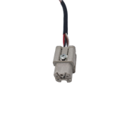 Faisceau complet pour moteur Intellidrive génération 2 de porte sectionnelle La Toulousaine