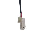 Faisceau complet pour moteur Intellidrive génération 2 de porte sectionnelle La Toulousaine