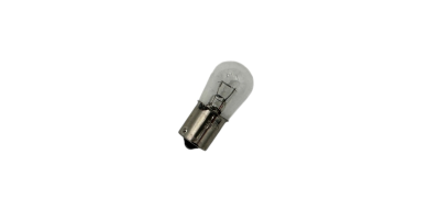 Ampoule 32V 18W-34W pour moteur La Toulousaine