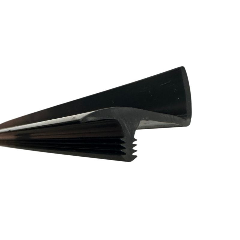 Joint d'huisserie Hörmann pour porte de garage basculante G97