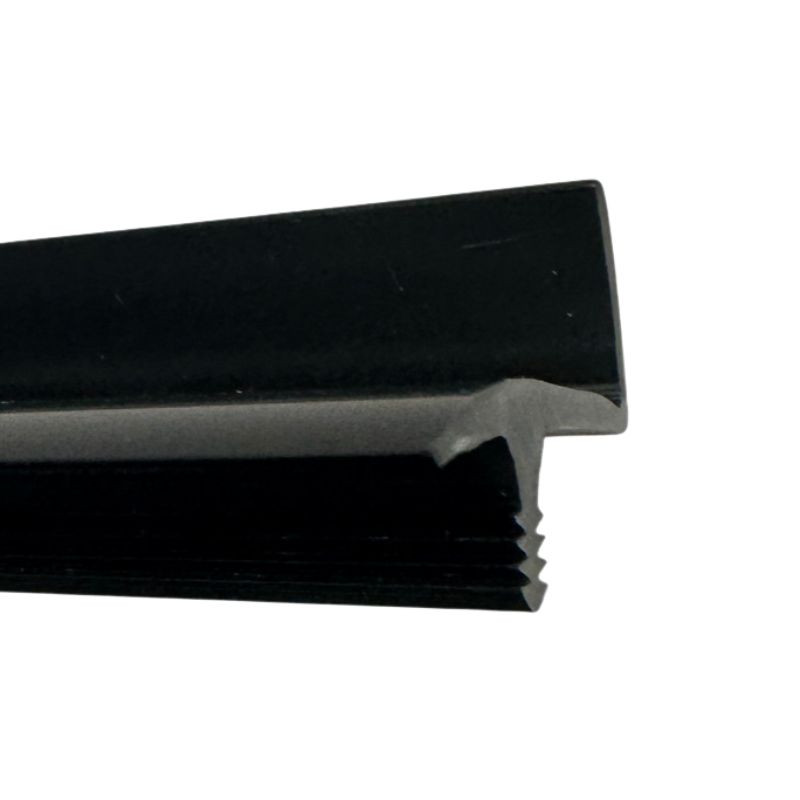 Joint d'huisserie Hörmann pour la porte de garage basculante G97