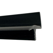 Joint d'huisserie Hörmann pour la porte de garage basculante G97