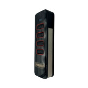 Télécommande 4 canaux Pearl 868.95 MHz Sommer pour la porte de garage