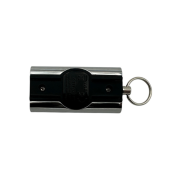 Emetteur Design 2 Canaux 433 MHz AM Micro