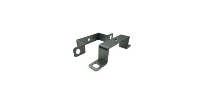 Fixation pour pignon de moteur Novomatic Novoferm