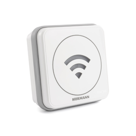 Module Wifi pour motorisation de série 4 Hormann