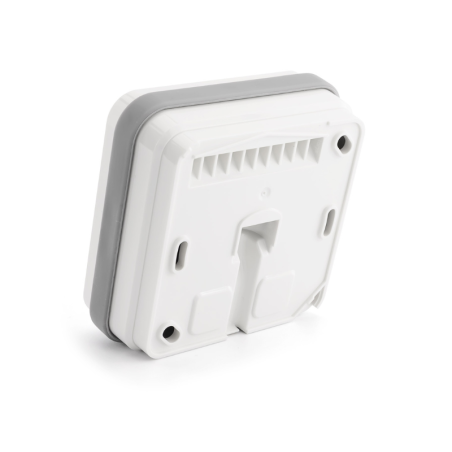 Module Wifi de dos pour motorisation de série 4 Hormann